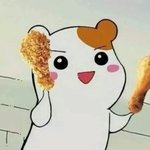 <b>k</b>-<b>드라마</b> 추천해줘!!