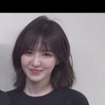 [댓글부탁해] 나 진짜 개<b>급</b>해 ㅜㅠ <b>웬디</b>컷한 판녀잇음?