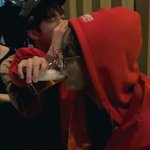 [군대] 쭈아하는 김전석정진국 투샷<b>st</b>