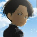 [진격의거인] 나 약간 그런 거 보고 싶어