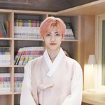 [NCT드림] 진짜 18머리 이쁨