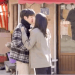[드루와] <b>여고</b> 다니는 판녀들 들어 와 바