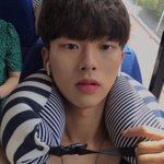 블랙핑크는 <b>라방</b>을 왜케 안해줌ㅋㅋ?