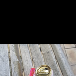 [댓글부탁해] 빨간 <b>루비</b>처럼 그녀는 내게 자신있는 말투로 너를 나보다...