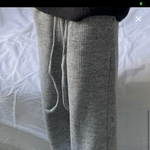 알바 면접 가는데 옷 어떰?