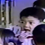 [NCT칠프] <b>실화</b>냐