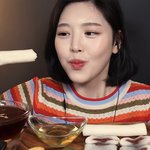 문복희 옷 정보좀