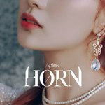 [모두드루와] <b>오하영</b> 티저는 다 ㄹㅈㄷ네
