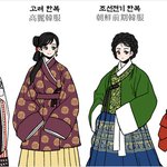 [댓글부탁해] 나 오늘 데이트 하는데 <b>코스</b> 추천좀