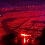 [NCT칠프] <b>몇달</b> 뒤 우리칠이 볼 장관