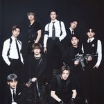 [NCT칠프] <b>테크</b>웨어 염불외우기