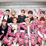 [NCT칠프] 컴백때 이런 코디 들고오면 <b>환영</b>가능?