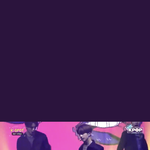 [NCT드림] 나 눈물나는데 정상?