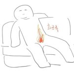 [NCT드림] 아 워친 잼동<b>듀스</b> 올라왁다