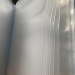 [NCT드림] 산리오 콜불 원래 우글거림 <b>심해</b>?