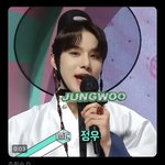 [NCT칠프] 정도령 ㅈㄴ<b>예쁘다</b>