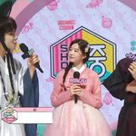 음악중심 우<b>쭈쭈</b>