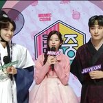 [NCT칠프] 맨 왼쪽 <b>귀척</b> 쩔어