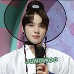 [NCT칠프] 컷 바뀌자마자 <b>숨멎</b>