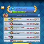 [19] 동양인은 인간중에 <b>최하위</b> 다