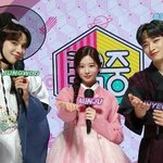 220122 정우 <b>민주</b> 주연