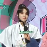음악<b>중심</b> 정우 코디