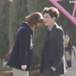 니네 <b>도봉순</b> 아냐