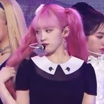 [모두드루와] 김채현 음악<b>중심</b> 머리 뭐임?