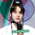 [NCT칠프] 나도 김정우 절대 연기