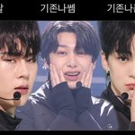 [모두드루와] 몬엑 웃긴짤털이