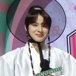 [NCT칠프] 김정우 말랑<b>치즈볼</b>
