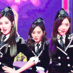 [모두드루와] 내 기준 역대 아이돌 버뮤다 원탑