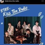 [펜타곤] 헐 우리 ㅂ<b>키</b>라나가!!(추가)