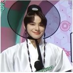 [NCT칠프] 3단 귀여움 <b>발사</b>