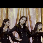 장원영<b>직캠</b>보는데