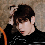 [TXT] <b>최수빈</b> 이짤은 자극 좀 많이 심한듯