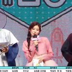 아 방금 주연 <b>쇼쇼쇼</b> 본사람