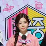 아 <b>민주</b> 조카 이쁘다