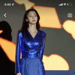 권나라 몸매 ㄹㅇ <b>워너</b>비다