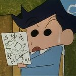 [추반좀부탁] 술마시기vs바지사기