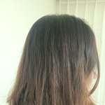 [댓글부탁해] 이게 20만원짜리 머리처럼 보이시나요?