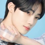 [19] 나 <b>무슨상</b> 좋아하는 것 같음??