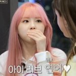 [모두드루와] 아 개웃긴 세컷ㅋㅋㅋㅋㅋㅋㅋㅋㅋㅋㅋㅋㅋ