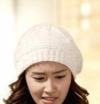 <b>이런</b> <b>모자</b> 이름 모라고하지?