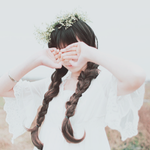 나 연애하면서 방탄 덕질 끊어짐