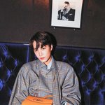 현재 가장 스타일리시한 뮤지션이래