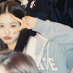 장원영 필카 <b>감성</b>