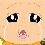 [댓글부탁해] 고2 한달에 15만원 정도 쓰거든