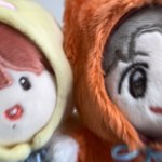 [NCT드림] <b>개개</b>갱애ㅐㅇ애ㅐㄱ귀여워...