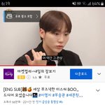 [세븐틴] 차린건. 없지만 <b>인동</b> 6위!!